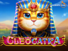 Kagıtla oynanan oyunlar. Free casino slots no download.2